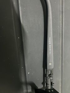 LV sunglasses first copy this time
