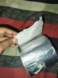 DALUCI Waterproof Roof Tape