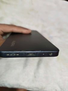 Realme 10 Pro 5G (2.5 years old).
