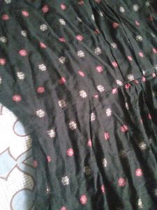 women's dress