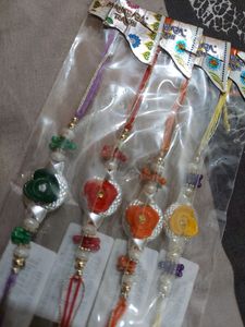 Rakhi