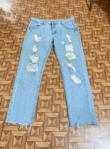 Women's jeans 👖