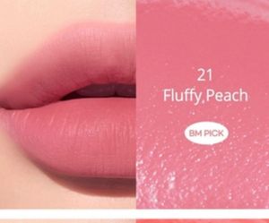 Peripera Ink Velvet Collection🍑