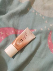Glow &amp; Lovely BB Cream