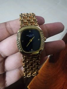 patek philipe 1st copy