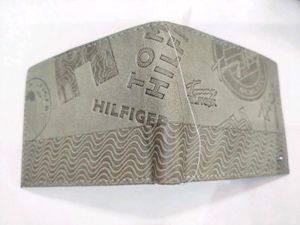 Tommy Hilfiger Wallet For Men