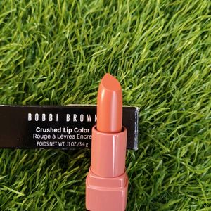 Bobby Brown Lip Color