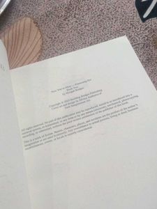 Now You're Mine - Possessing Her Book 2