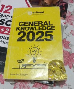 SSC CHSL (10+2) Tier I – 12 Years Solved Papers