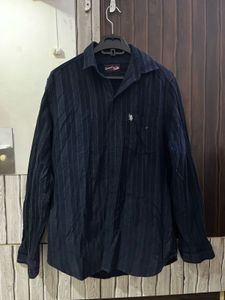 Shirt Mens