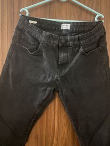 Combo judio jogger  cargo shirt  jeans