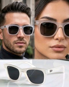 RAYBAN SUNGLASSES*( COPY) FOR UNISEX