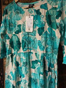 clearance brand new ELOMELO DRESS with Tag