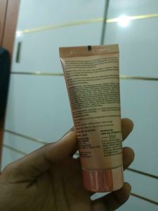BB Lite All-in-One Skin Cream