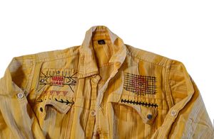 Shirt For Women