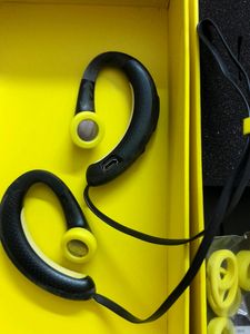 Bluetooth Headset