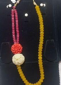 Moti Mala