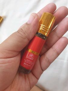 ‼️Price Drop‼️Pack Of 3 Concentrated Perfume Oil