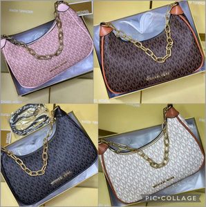 MK Sling Bag