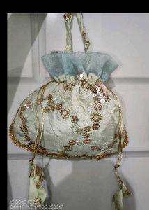 handmade bags