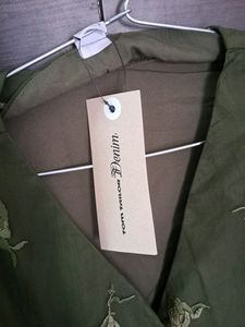 New With Tag TOP XXL