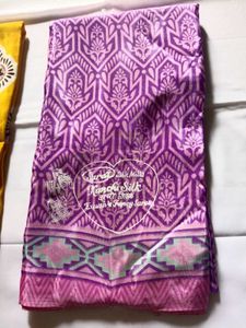 sarees combo set of 2