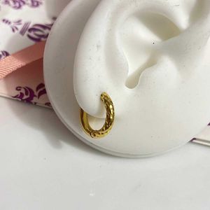Mini Gold Balis