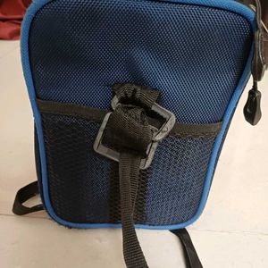 Treo Insulated Tiffin Bag