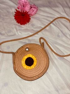 Combo Sling Bag🎉 ✨