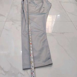 Men's Brown Kurta