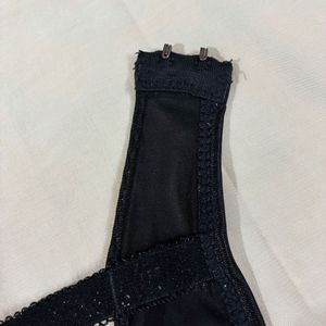 🥀🥀Classic Black Everyday Bra 🥀🥀