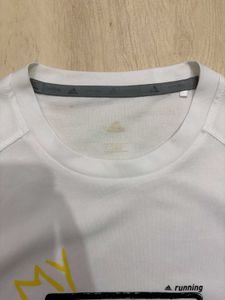 Adidas Boost Box T-Shirt