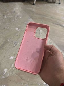 iphone 14 pro case