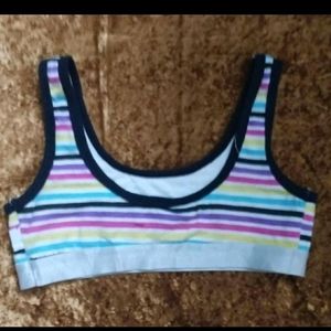 Imported Active Wear For Kids