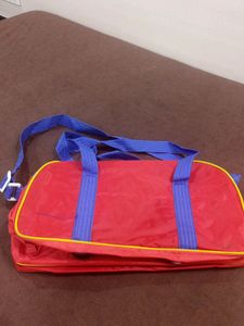 Hand Bag