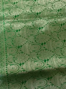 bangali saree