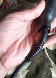Iconic Me Simply Straight Hair Straightener