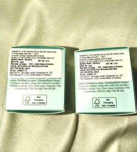 Estee Lauder Youth Power Creme
