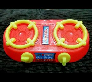5 Pack Teddy Bear और Toys