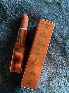 Pilgrim Dubai Bling Glitter Lipstick