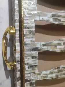 Gift Box No 4