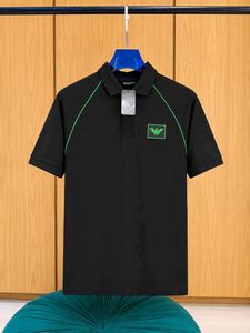 Armani exchange T shirt
