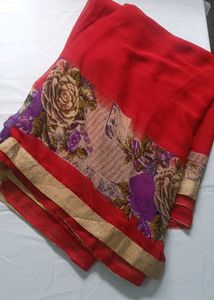 NEW SAREE