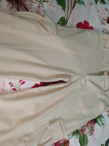 women track look pant
