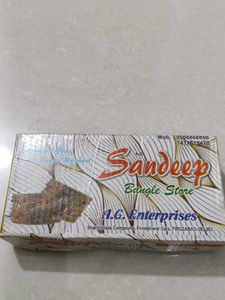 Sandeep Bangle Store Bangles