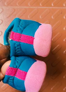 Kids Shoes