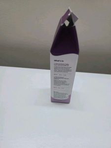 Plum Build Your Own Barrier Kit