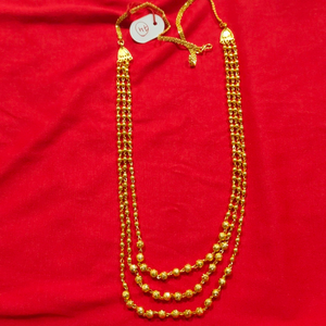Matar Mala