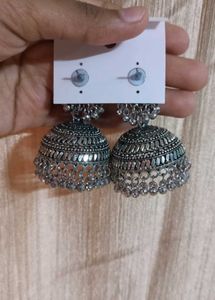 PRICE DROP❗ combo pack of 2