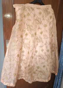 independence day sale get 10% discount Elegant Pea
